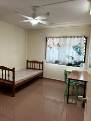 Woodlands Street 41 (Woodlands),  #414571771